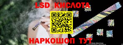 СК Краснознаменск