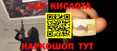 СК Краснознаменск