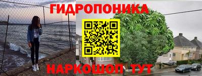 гидропоника Краснокаменск