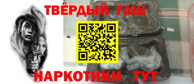 СК Краснознаменск