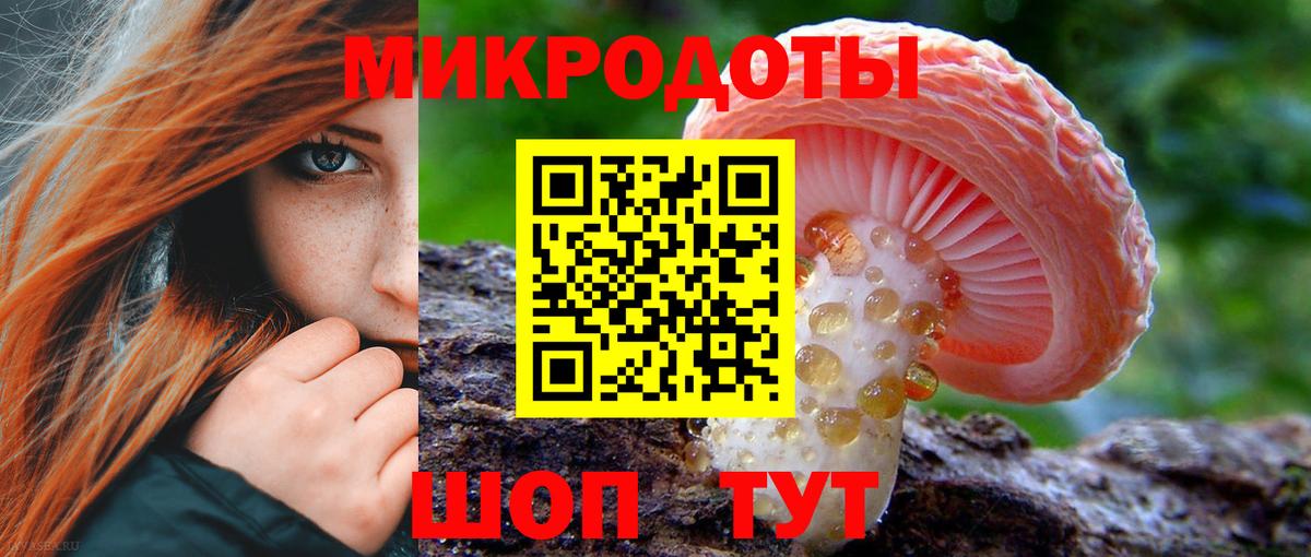 Псилоцибиновые грибы мухоморы  Вход с VPN  Дагестанские Огни 